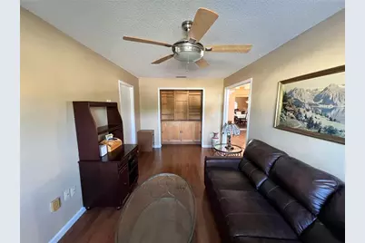 11418 Glenmont Drive, Tampa, FL 33635 - Photo 14