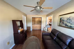 11418 Glenmont Dr, Tampa, FL 33635 - Photo 14