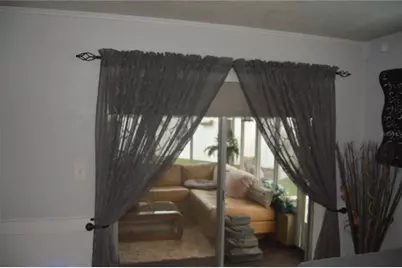 10126 Hoop Court, Port Richey, FL 34668 - Photo 34