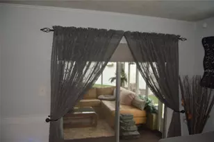 10126 Hoop Ct, Port Richey, FL 34668 - Photo 34