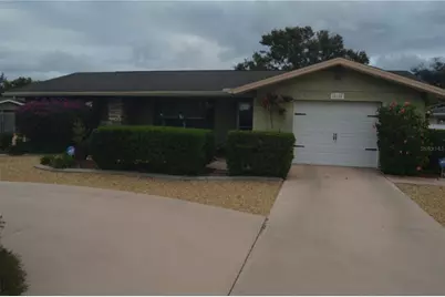 10126 Hoop Court, Port Richey, FL 34668 - Photo 40