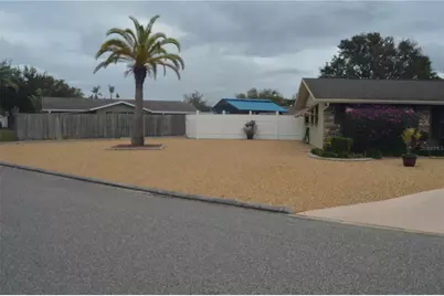 10126 Hoop Court, Port Richey, FL 34668 - Photo 4