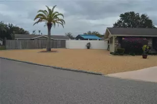 10126 Hoop Ct, Port Richey, FL 34668 - Photo 4