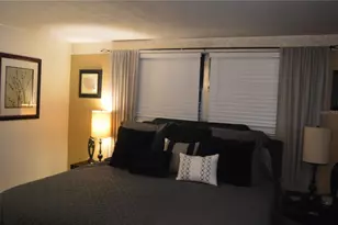 10126 Hoop Ct, Port Richey, FL 34668 - Photo 24