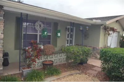 10126 Hoop Court, Port Richey, FL 34668 - Photo 6