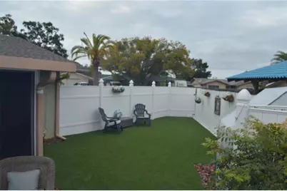 10126 Hoop Court, Port Richey, FL 34668 - Photo 10