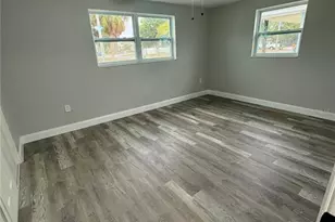 9110 Pegasus Ave, Port Richey, FL 34668 - Photo 6