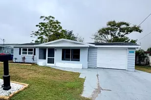 9110 Pegasus Ave, Port Richey, FL 34668 - Photo 1