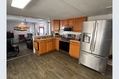 11300 124th Avenue #70, Largo, FL 33778 - Photo 12