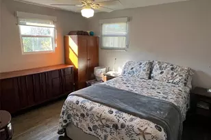 11300 124th Ave, Largo, FL 33778 - Photo 22