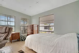 110 E St Lucia Loop, Apollo Beach, FL 33572 - Photo 18