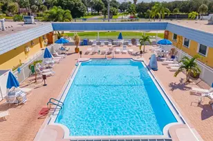 110 E St Lucia Loop, Apollo Beach, FL 33572 - Photo 34