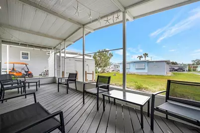 110 E Saint Lucia Loop, Apollo Beach, FL 33572 - Photo 24