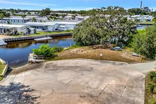 110 E St Lucia Loop, Apollo Beach, FL 33572 - Photo 32