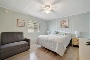 110 E St Lucia Loop, Apollo Beach, FL 33572 - Photo 12