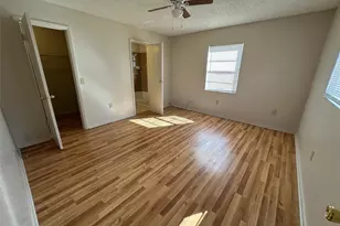 5101 Elwood Rd, Spring Hill, FL 34608 - Photo 12