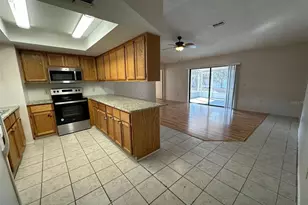 5101 Elwood Rd, Spring Hill, FL 34608 - Photo 4