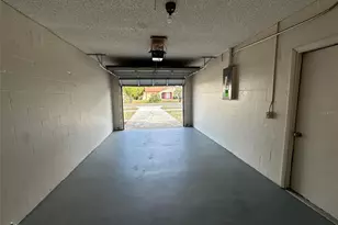 5101 Elwood Rd, Spring Hill, FL 34608 - Photo 30