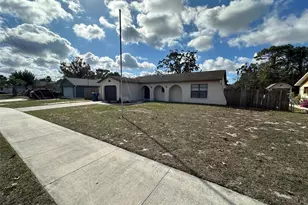 5101 Elwood Rd, Spring Hill, FL 34608 - Photo 34