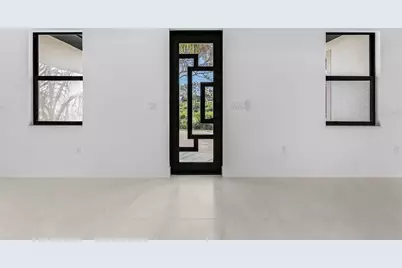 12519 Canoe Trl, Bokeelia, FL 33922 - Photo 4