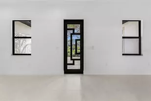 12519 Canoe Trail, Bokeelia, FL 33922 - Photo 4