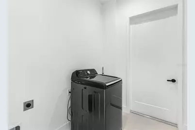 12519 Canoe Trl, Bokeelia, FL 33922 - Photo 18