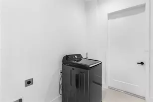 12519 Canoe Trail, Bokeelia, FL 33922 - Photo 18