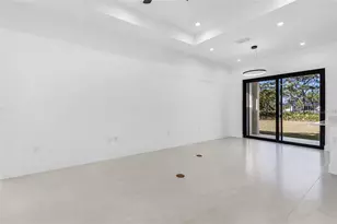 12519 Canoe Trail, Bokeelia, FL 33922 - Photo 8