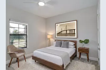 13419 Heartwood Way, Parrish, FL 34219 - Photo 2