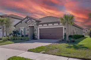 13419 Heartwood Wy, Parrish, FL 34219 - Photo 1