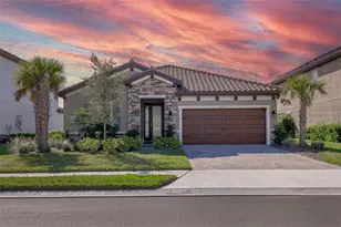 13419 Heartwood Wy, Parrish, FL 34219 - Photo 1