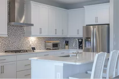 13419 Heartwood Way, Parrish, FL 34219 - Photo 6