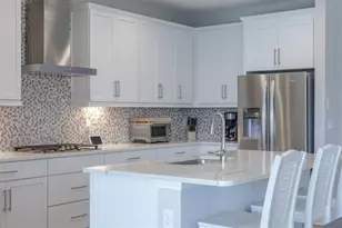 13419 Heartwood Wy, Parrish, FL 34219 - Photo 6