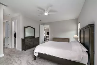 13419 Heartwood Way, Parrish, FL 34219 - Photo 32