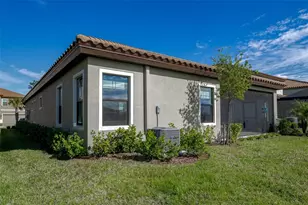 13419 Heartwood Wy, Parrish, FL 34219 - Photo 14