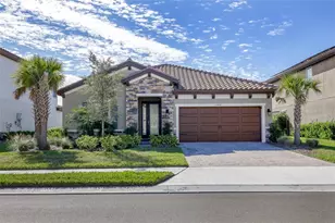 13419 Heartwood Wy, Parrish, FL 34219 - Photo 52