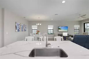 13419 Heartwood Wy, Parrish, FL 34219 - Photo 28