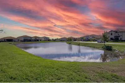 13419 Heartwood Way, Parrish, FL 34219 - Photo 2