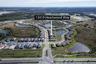 13419 Heartwood Wy, Parrish, FL 34219 - Photo 42