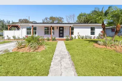 4715 W Wisconsin Avenue, Tampa, FL 33616 - Photo 4