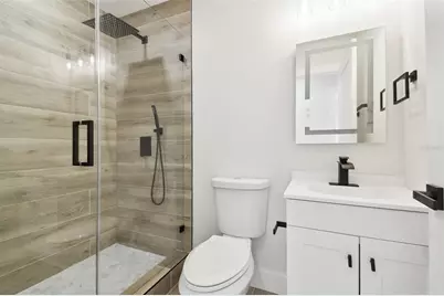 4715 W Wisconsin Avenue, Tampa, FL 33616 - Photo 30
