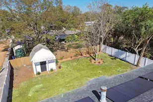 4715 W Wisconsin Ave, Tampa, FL 33616 - Photo 46