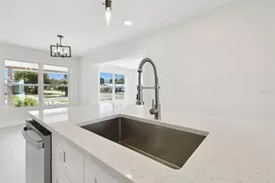 4715 W Wisconsin Ave, Tampa, FL 33616 - Photo 14