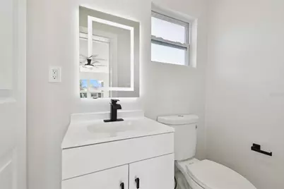 4715 W Wisconsin Avenue, Tampa, FL 33616 - Photo 20