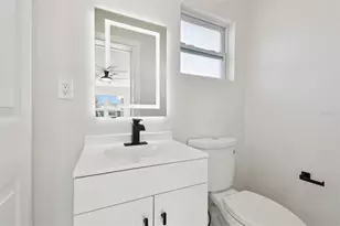 4715 W Wisconsin Ave, Tampa, FL 33616 - Photo 20