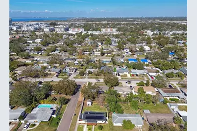 4715 W Wisconsin Avenue, Tampa, FL 33616 - Photo 60