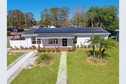 4715 W Wisconsin Avenue, Tampa, FL 33616 - Photo 42