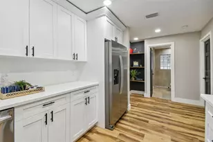 2408 50th St S, Gulfport, FL 33707 - Photo 20