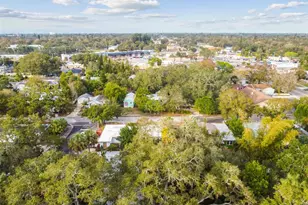 2408 50th St S, Gulfport, FL 33707 - Photo 46