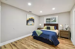 2408 50th St S, Gulfport, FL 33707 - Photo 24